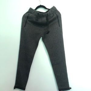 Abercrombie & Fitch Pants Size S
